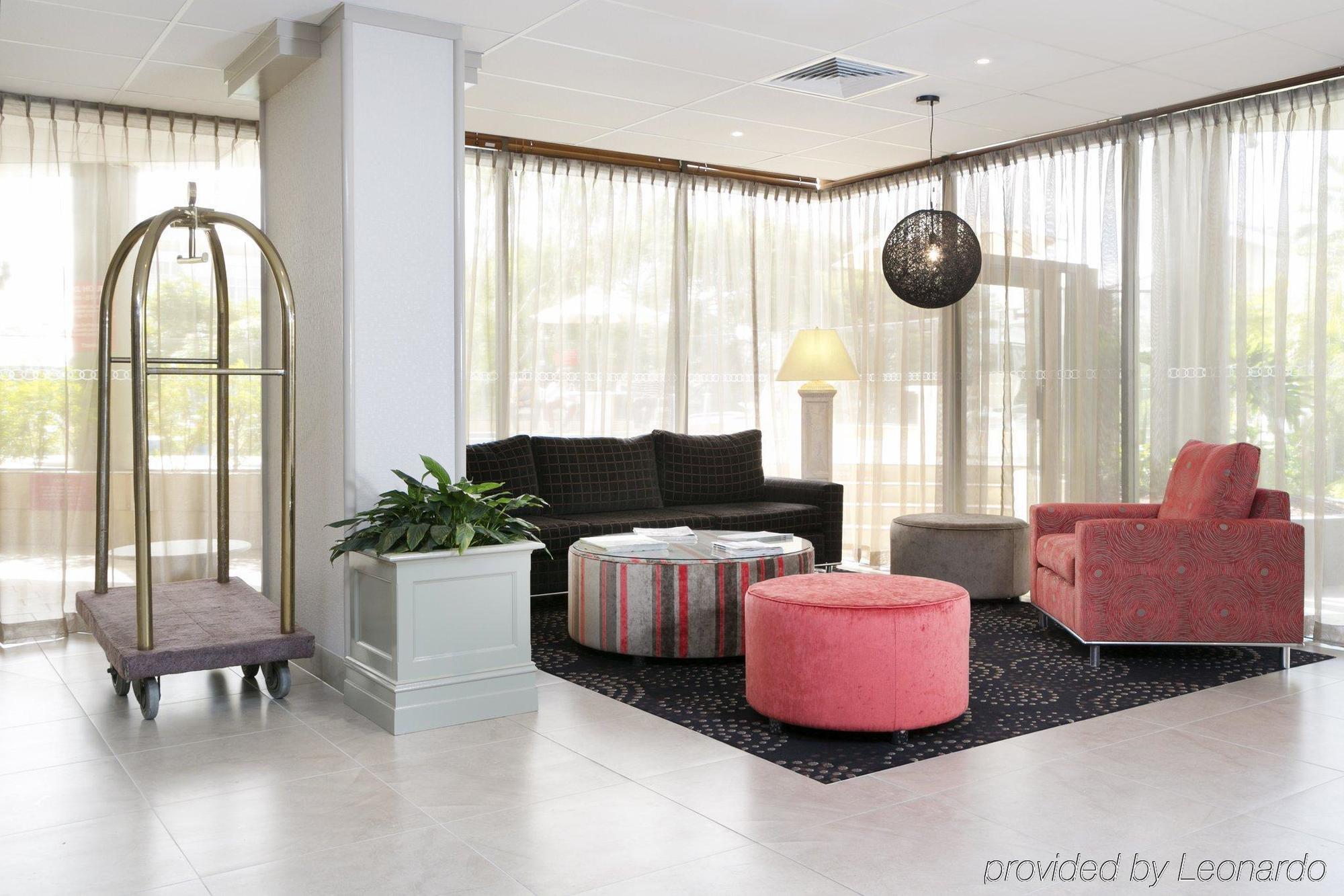 Summit Apartments Brisbane Extérieur photo