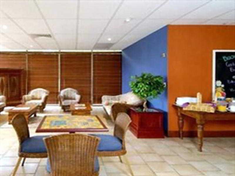 Summit Apartments Brisbane Extérieur photo
